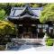 Breezbay Shuzenji Hotel