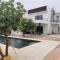 CasaCanda Tout confort 300 m de la mer
