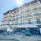 Emirates Luxury Apartments (Glen Fall Residencies)
