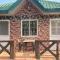 Michaels Homestay - Farm Villa nr Patar Beach & Bolinao Falls - Bolinao