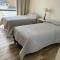 Departamento Completo Tandil