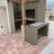 Departamento Completo Tandil