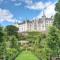 Stable Cottage - Beaufort Estate - Belladrum