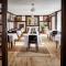 Hotel Strandly Skagen