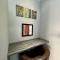 Ilanda Guesthouse