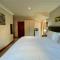 Ilanda Guesthouse