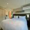 Ilanda Guesthouse