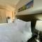 Ilanda Guesthouse