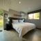 Ilanda Guesthouse