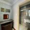 Ilanda Guesthouse