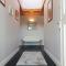 Fairwinds Guest Accommodation