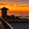 Villa Fort Tenerife