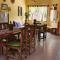 La Casa de la Abuela Tilcara