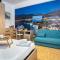 Sorrento Mahal Kita Lovely 6-Bed in Sorrento