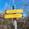 Appartement cosy à Sainte-Croix-du-Verdon 44 m² vue lac - 韦尔东的圣克鲁瓦
