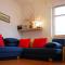 Apartmány Rokytka u sjezdovky