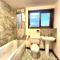 BlueBell 16-Hot Tub-Woodland Lodges-Pembrokeshire
