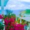 ISLA tress Bonita Wellness Escape Island