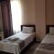 RP HOTEL (NEW)