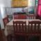 Hostel el Amanecer