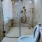 Suvarna Grande Homes