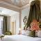 The Gritti Palace, a Luxury Collection Hotel, Venice