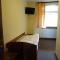 Hostel Miłosz