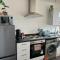 Cosy authentic flat in the heart of Galashiels - Galashiels