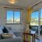 Casa Pedro in Salema - Oceanview & beach