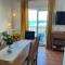 Casa Pedro in Salema - Oceanview & beach