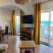 Casa Pedro in Salema - Oceanview & beach