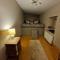 Fyne Byre Cottage - Barn Conversion with Hot Tub - Cairndow