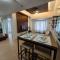 2 BR Loop Tower 1524 - Cagayan de Oro