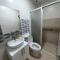 2 BR Loop Tower 1524 - Cagayan de Oro