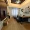 2 BR Loop Tower 1524 - Cagayan de Oro