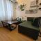 2 BR Loop Tower 1524 - Cagayan de Oro