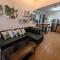 2 BR Loop Tower 1524 - Cagayan de Oro