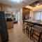 2 BR Loop Tower 1524 - Cagayan de Oro