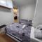 2 BR Loop Tower 1524 - Cagayan de Oro
