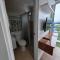 2 BR Loop Tower 1524 - Cagayan de Oro