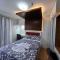 2 BR Loop Tower 1524 - Cagayan de Oro