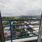 2 BR Loop Tower 1524 - Cagayan de Oro