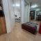 2 BR Loop Tower 1524 - Cagayan de Oro