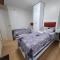 2 BR Loop Tower 1524 - Cagayan de Oro