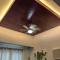 2 BR Loop Tower 1524 - Cagayan de Oro