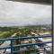 2 BR Loop Tower 1524 - Cagayan de Oro