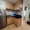 2 BR Loop Tower 1524 - Cagayan de Oro