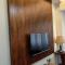 2 BR Loop Tower 1524 - Cagayan de Oro