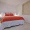Hotel Boutique La Artilleria