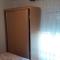 Apartmani Stojan